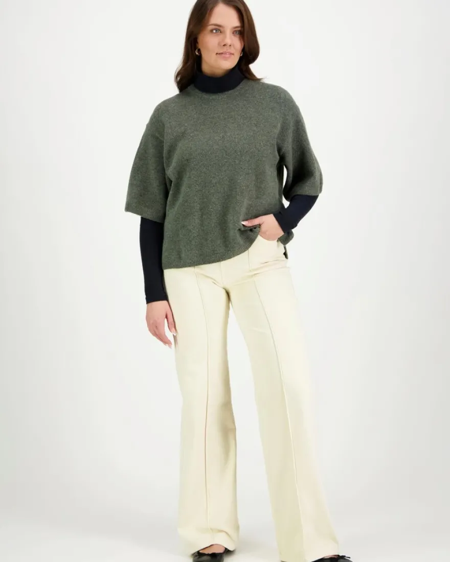 Inwear neule