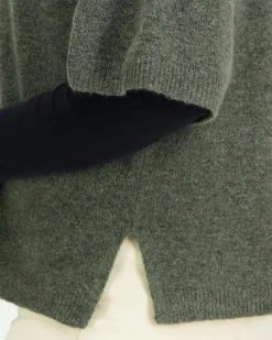 Inwear neule