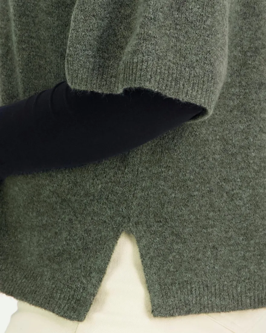 Inwear neule