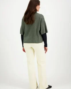 Inwear neule