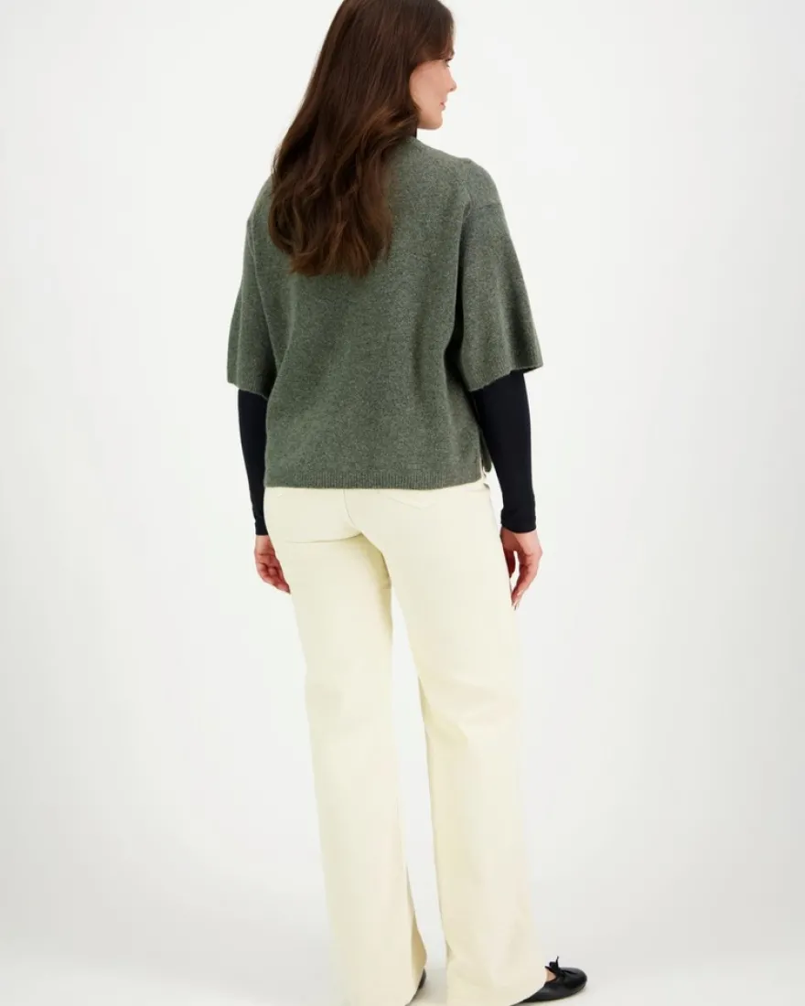 Inwear neule