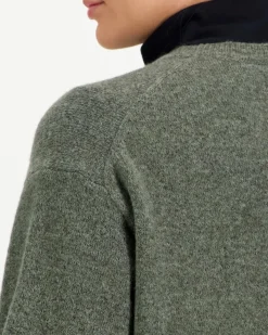 Inwear neule