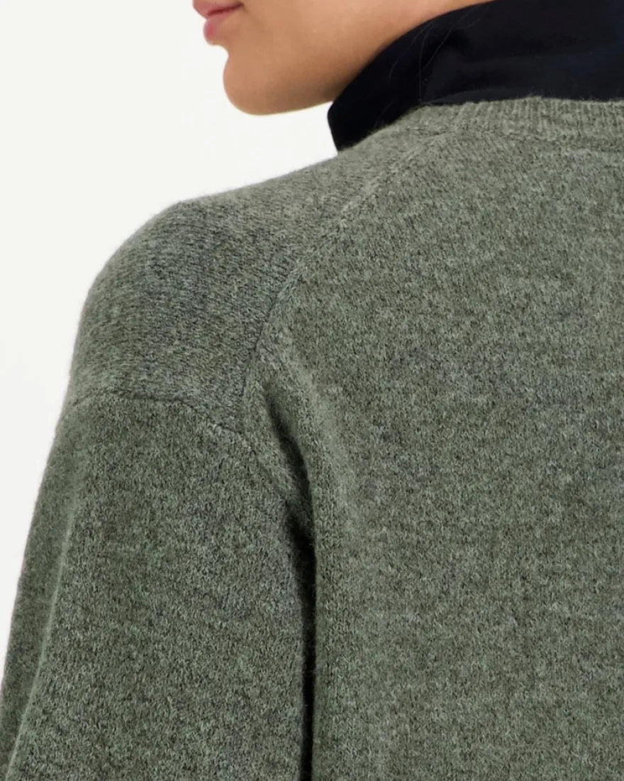 Inwear neule