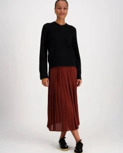 Inwear neule
