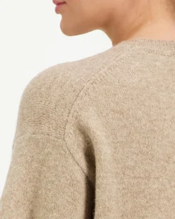 Inwear neule