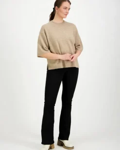 Inwear neule