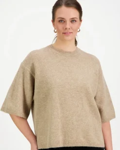 Inwear neule