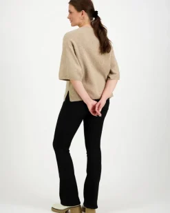 Inwear neule