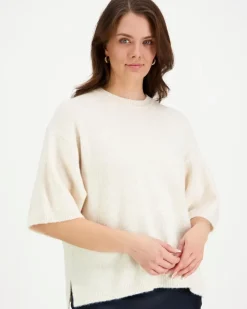 Inwear neule