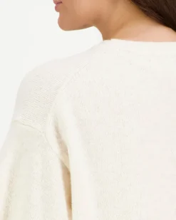 Inwear neule