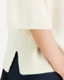 Inwear neule