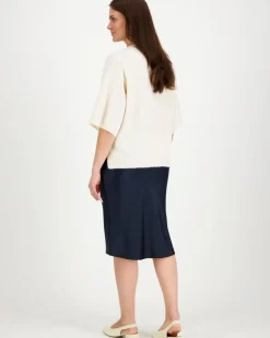 Inwear neule