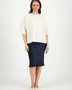 Inwear neule