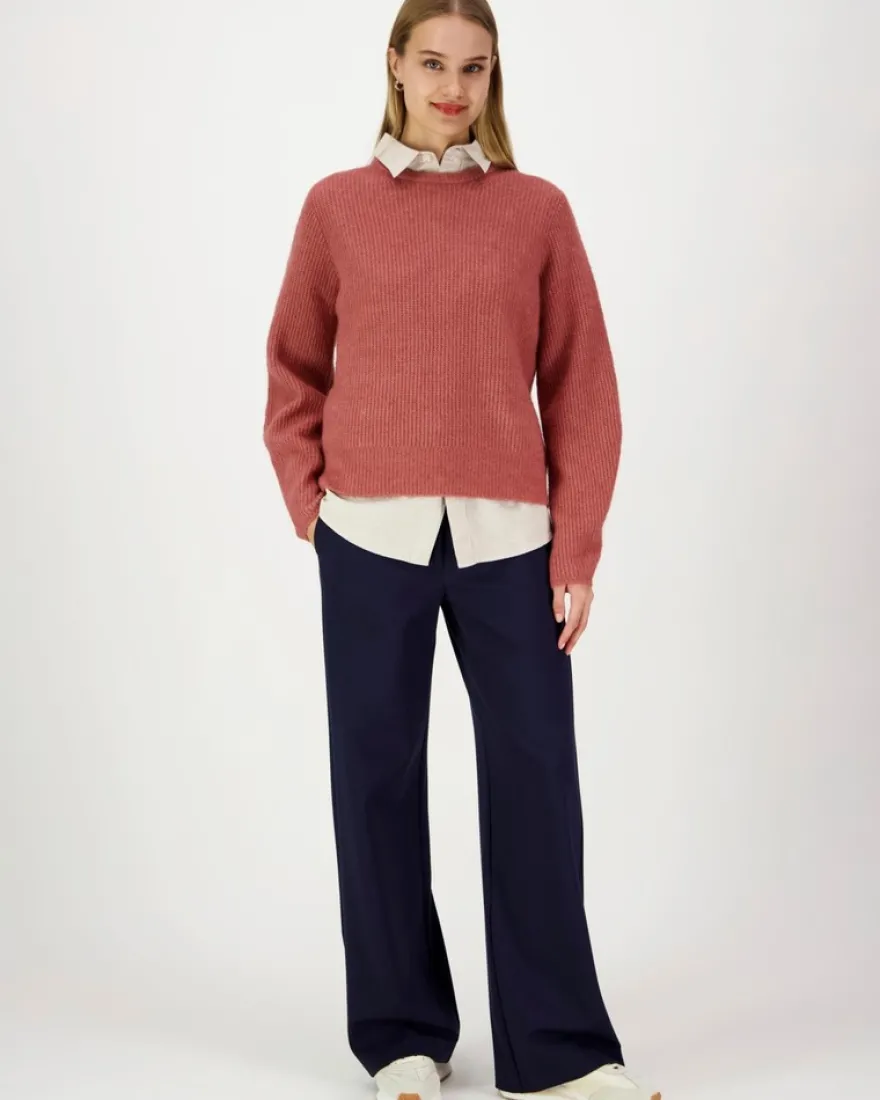 InWear neule