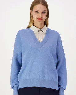 Inwear neule