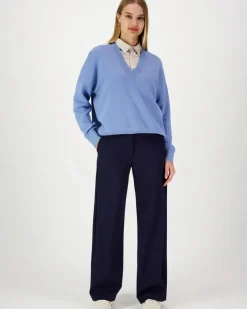 Inwear neule