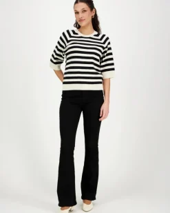 Inwear neule