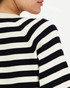 Inwear neule