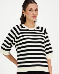 Inwear neule