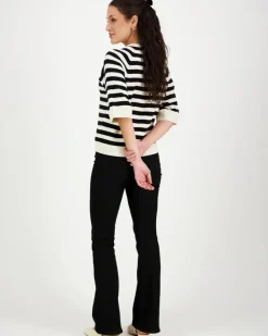 Inwear neule