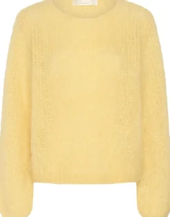 InWear neule Jetraiw