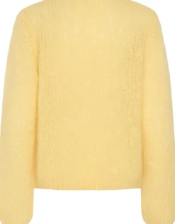 InWear neule Jetraiw