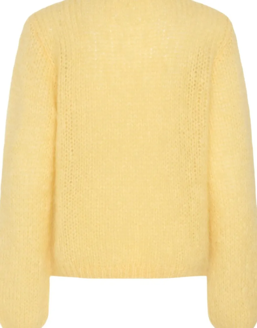 InWear neule Jetraiw