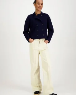 Inwear neuletakki