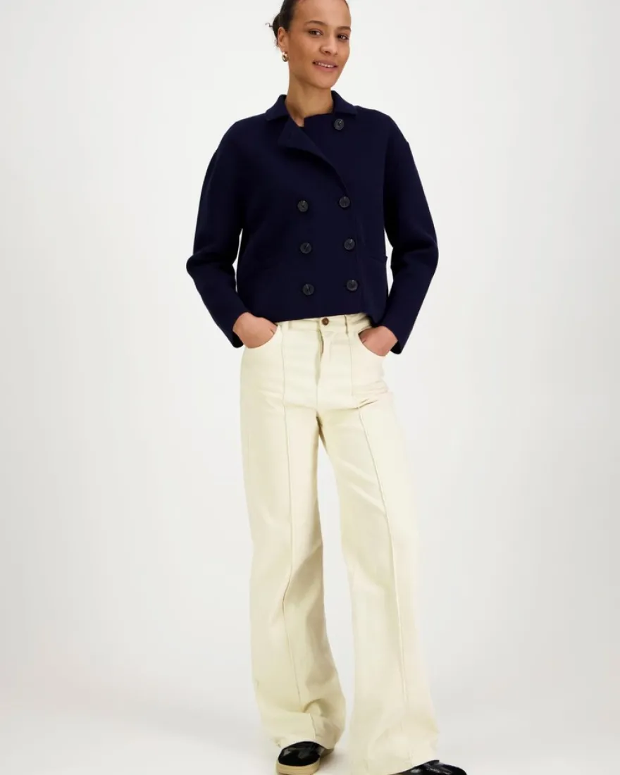 Inwear neuletakki