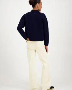 Inwear neuletakki