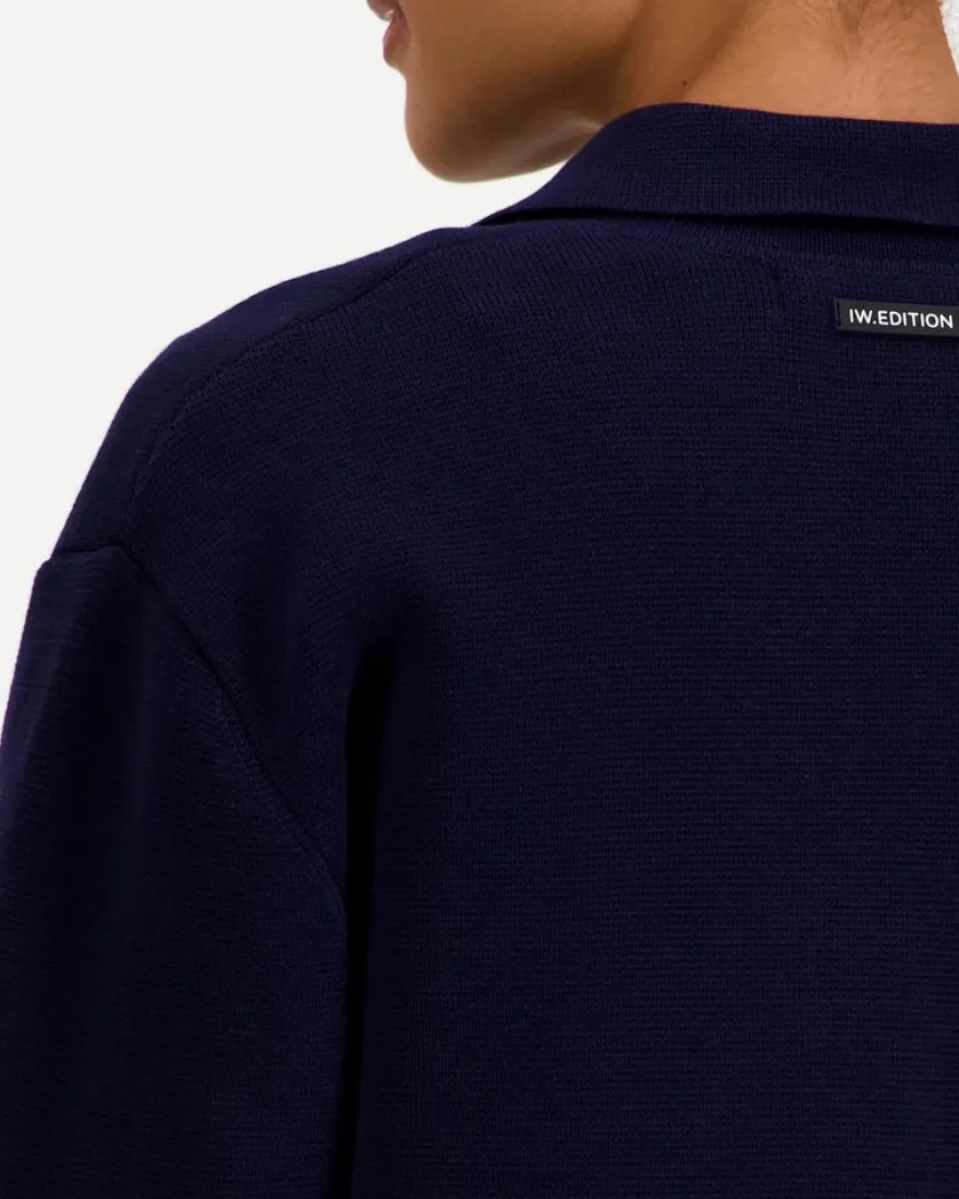 Inwear neuletakki
