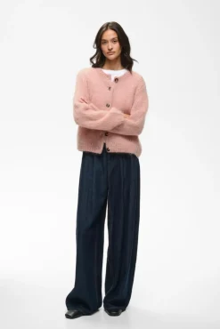 InWear neuletakki Jetraiw
