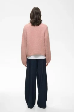 InWear neuletakki Jetraiw