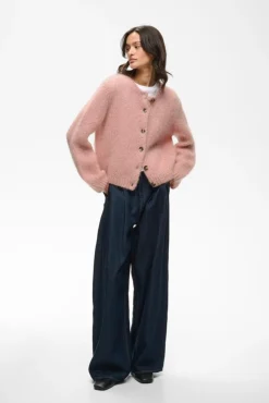 InWear neuletakki Jetraiw