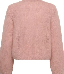 InWear neuletakki Jetraiw