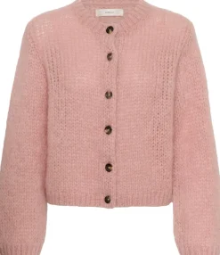 InWear neuletakki Jetraiw