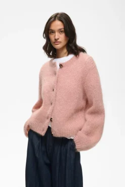 InWear neuletakki Jetraiw