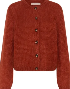 InWear neuletakki Jetraiw