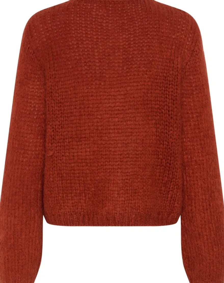 InWear neuletakki Jetraiw