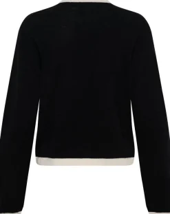 InWear neuletakki Tally Monika