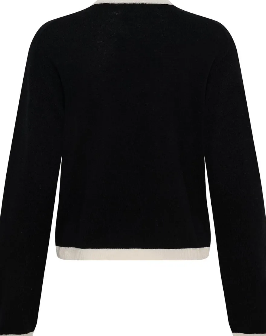 InWear neuletakki Tally Monika