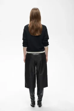 InWear neuletakki Tally Monika