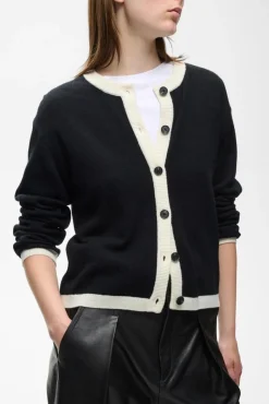 InWear neuletakki Tally Monika