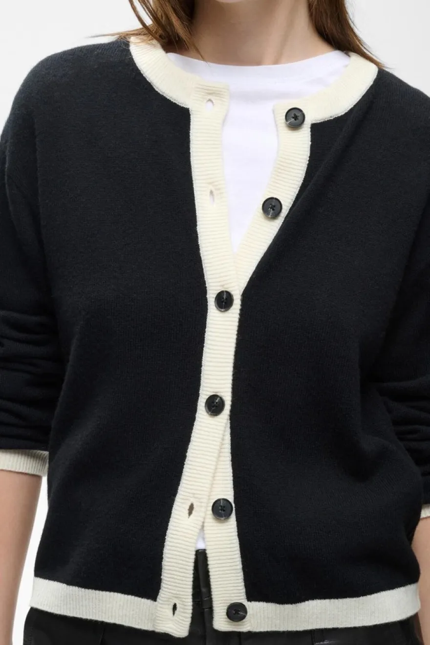 InWear neuletakki Tally Monika