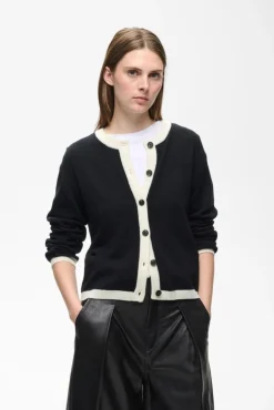 InWear neuletakki Tally Monika