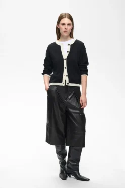 InWear neuletakki Tally Monika