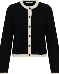 InWear neuletakki Tally Monika