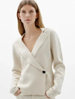 InWear neuletakki Tildaiw