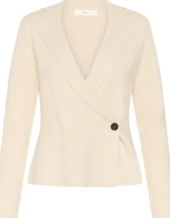 InWear neuletakki Tildaiw
