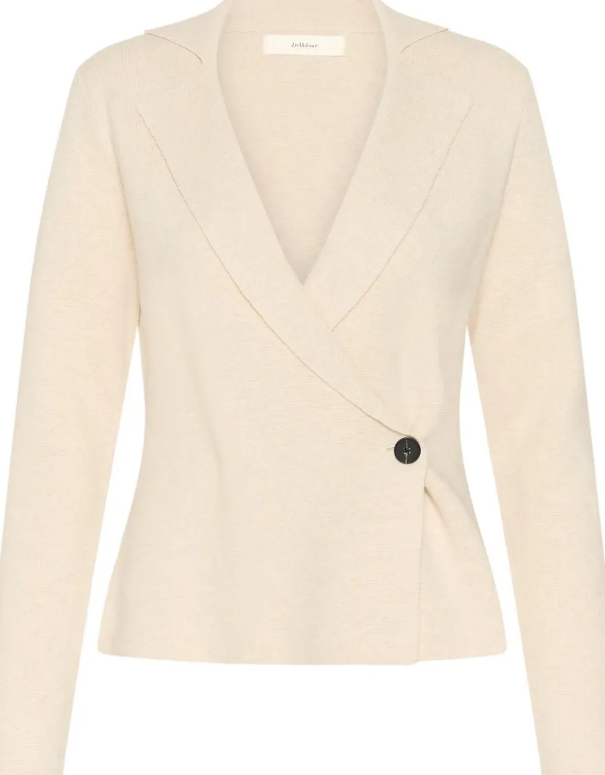 InWear neuletakki Tildaiw